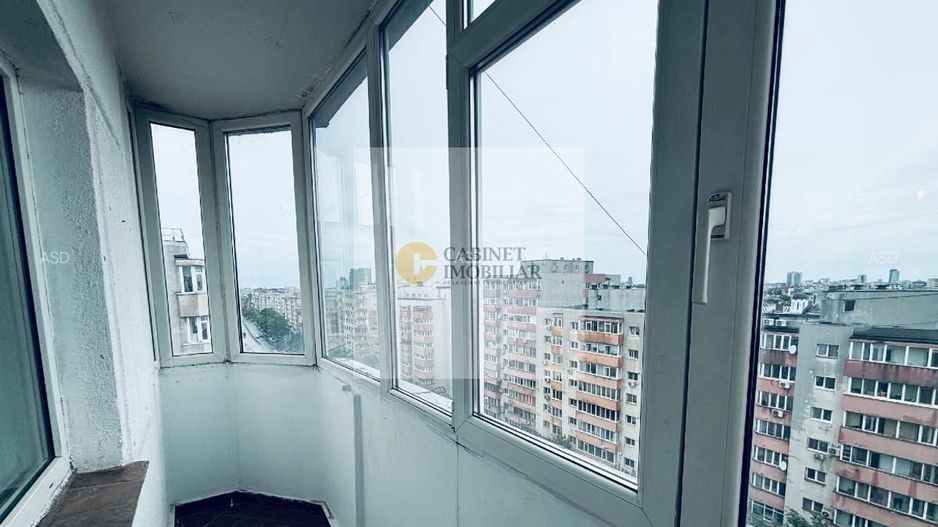 2 camere I Calea Mosilor I bloc 1982 I 57 mp - Poză 9