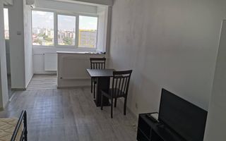 Garsoniera Brancoveanu utilata si mobilata - Poză 4