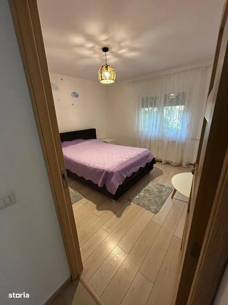 Apartament 2 camere - Gorjului - Poză 4