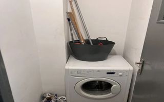 AP. 2 CAMERE DRUMUL TABEREI, PET-FRIENDLY, MOBILAT, METROU 5 MINUTE - Poză 9