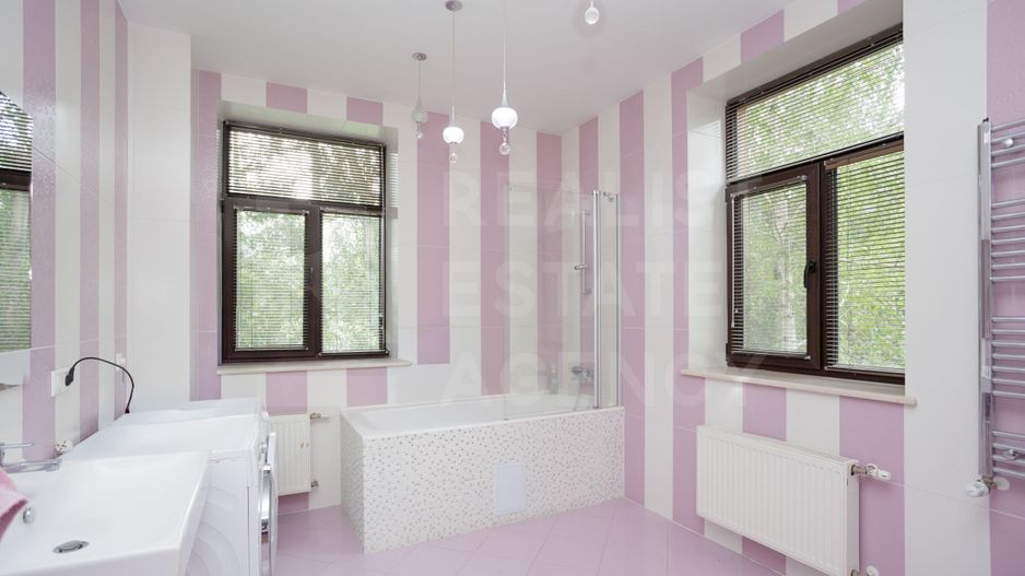 Chirie , casă 180 mp + 6 ari, str. Ghidighici, Buiucani - Poză 10