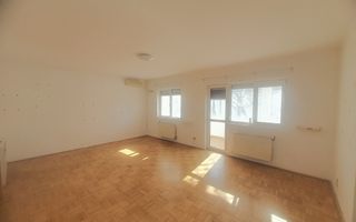 Clădire individuală de închiriat – birouri / activități educaționale - Poză 7