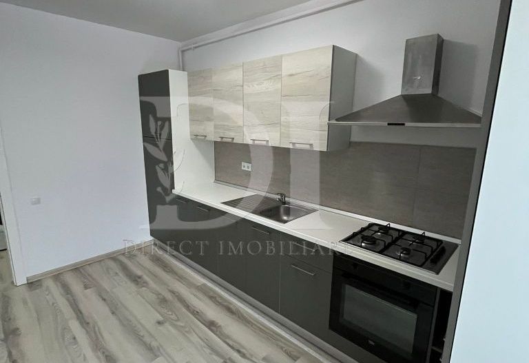 Apartament de vanzare/ Zona  Eroilor / Floresti - Poză 4
