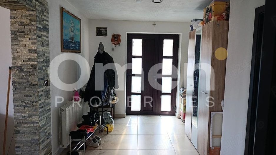 Casă de vânzare | Baia Sprie | 80 mp + 4.3 ari - Poză 2