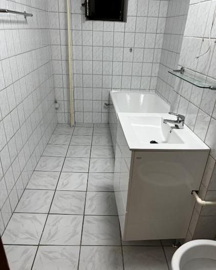 Apartament 2 Camere de inchiriat, zona Piata Muncii - Poză 12
