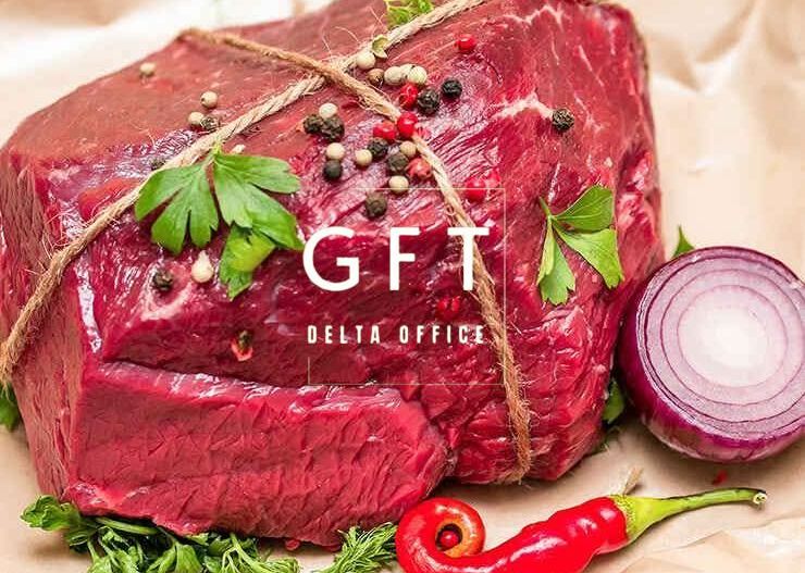 BUSINESS LA CHEIE! FABRICA + RESTAURANT + 2 MAGAZINE + TEREN INTR. 9688 MP - Poză 47