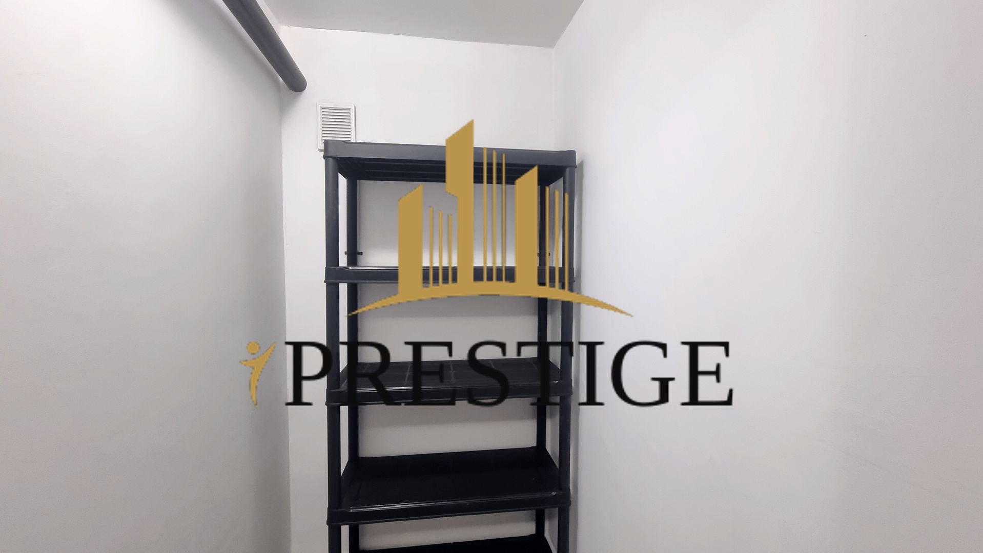COMISION 0% | APARTAMENT 3 CAMERE | 115 MP | 2 NIVELE |  VALEA AURIE - Poză 10