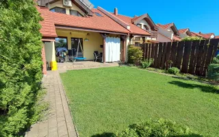Chirie casa 5 camere | 120 mp | Zona Baritiu - Poză 16