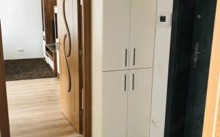 Apartament de Lux cu 2 Camere și Garaj Subteran – Bloc Nou-Crinului - Poză 4