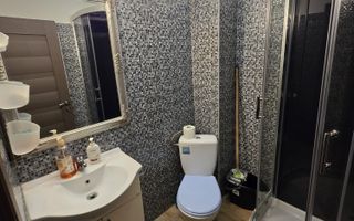 Militari Residence, Garsoniera 30 mp, parter, mobilata si utilata complet, 270E - Poză 5