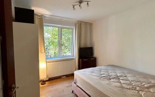 Inchiriez apartament 2 camere zona Lujerului, Bucuresti - Poză 4