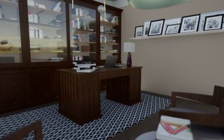 Casa Duplex modern P+1 de vânzare, Măgurele, Ilfov - Poză 21