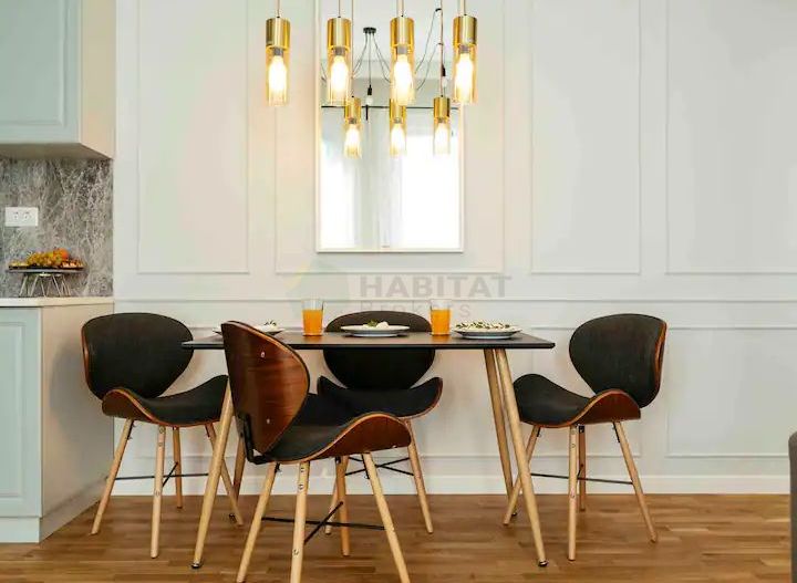 Lux & Luce | Stirbei Voda | Comision 0 - Poză 7