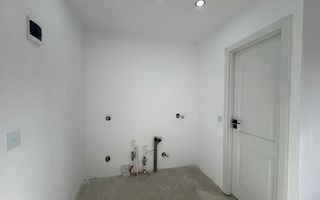 Garsoniera de vanzare | 19 mp | Etaj 1 | Maieri - Poză 3