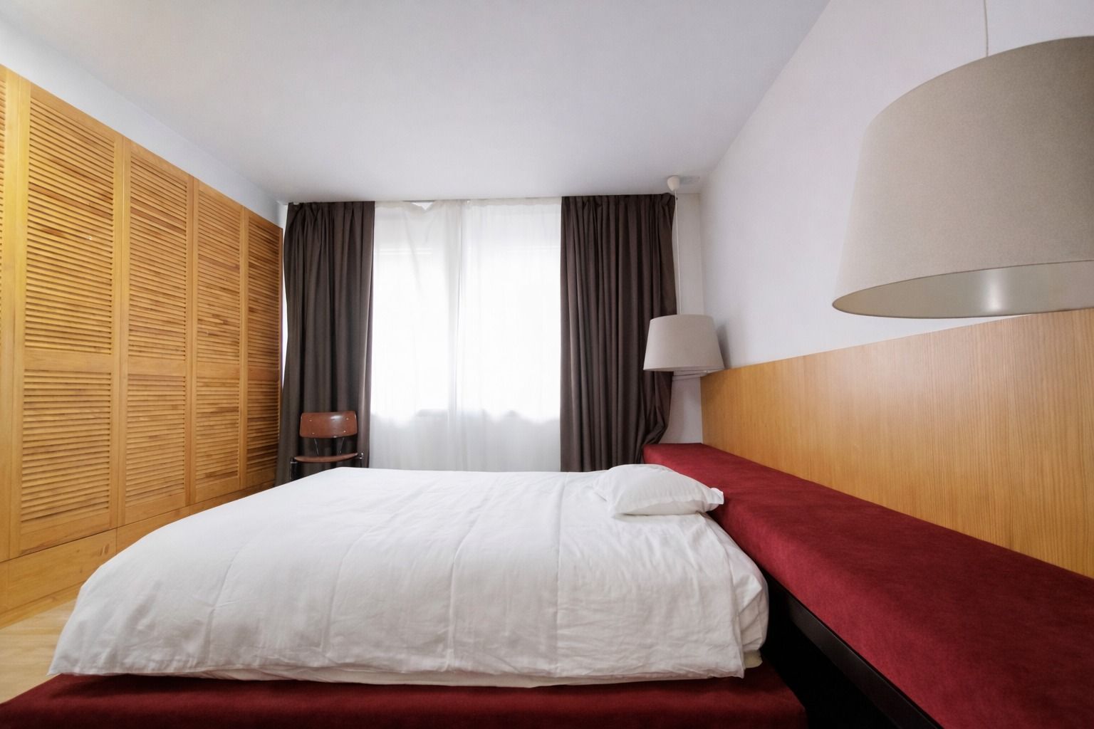 MANSARDA DE POVESTE | 184mp | 6 CAMERE | FLOREASCA - Poză 6