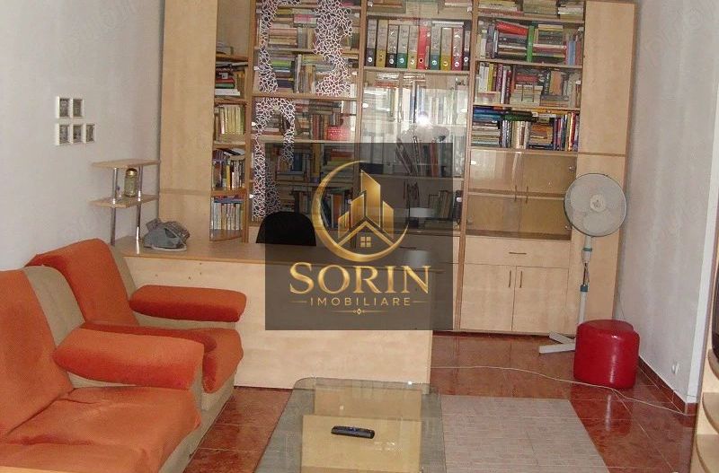 inchiriez apartament 2 camere - Poză 4