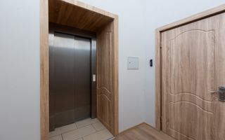 Chirie, spațiu de birouri, 505 mp, strada Mitropolit Bănulescu-Bodoni, - Poză 30