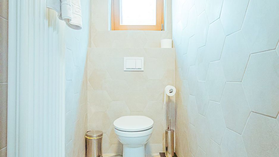 Imobil deosebit, cu priveliste 360 de grade - Poză 23