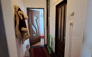 Apartament cu 2 camere, orientare V,  zona Vivo Mall - Poză 7