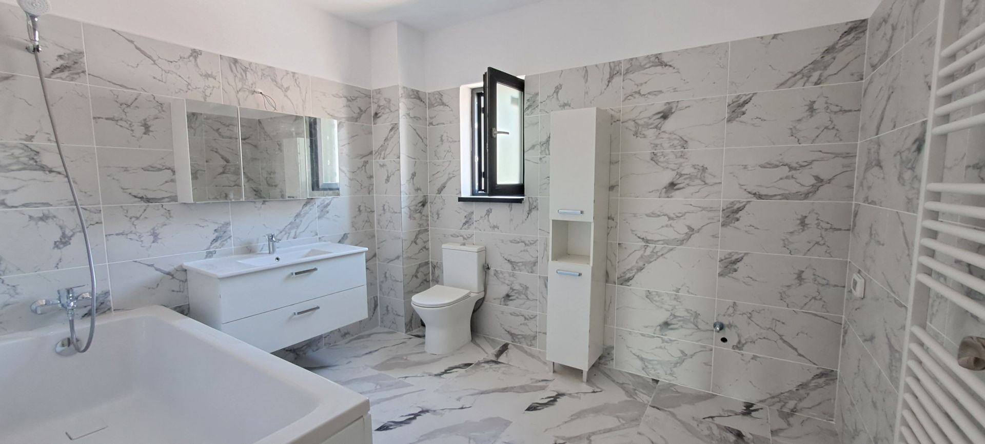 Bragadiru - Ghidigeni, casa / vila individuala, utilitati, statii stb - Poză 10