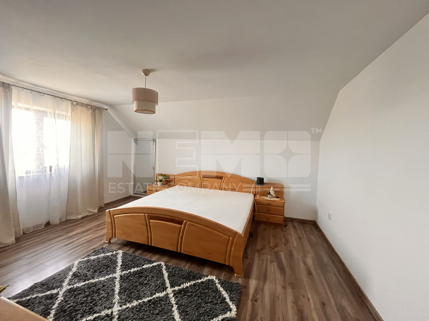 Casa de Inchiriat Ipotesti/Lidl  I 600E/Luna - Poză 3