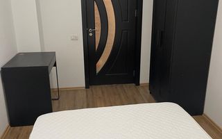 AP. 3 CAMERE CHIAJNA, CENTRALA TERMICA, BLOC NOU, METROU 18 MIN - Poză 8