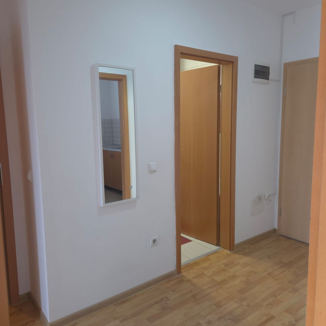 Apartament  2 camera zona Avangarden - Poză 8