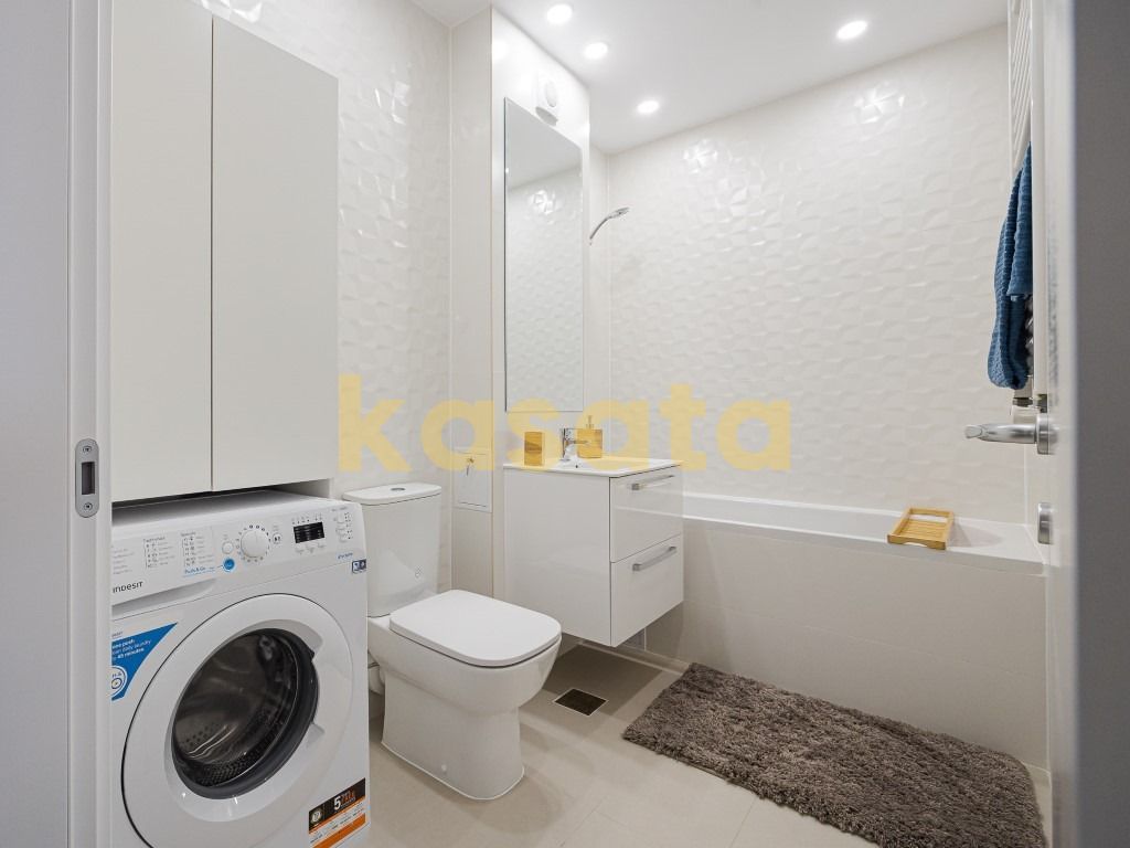 OPORTUNITATE | APARTAMENT 2 CAMERE |  BLOC NOU | REPUBLICA - Poză 2