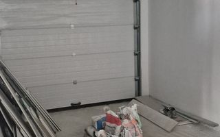 Duplex cu 4 camere in Dumbravita - Poză 14