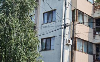 Apartament 2 camere | Centrală proprie | Dămăroaia - Poză 9