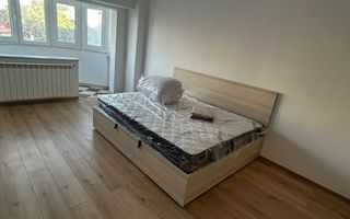 Garsonieră modernă, prima închiriere, renovată complet, metrou Dristor - Poză 11