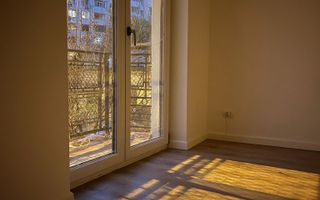 Vila Polona - Poză 12