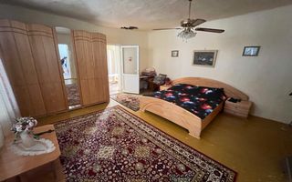 Casa 4 camere 2800mp teren - Poză 13