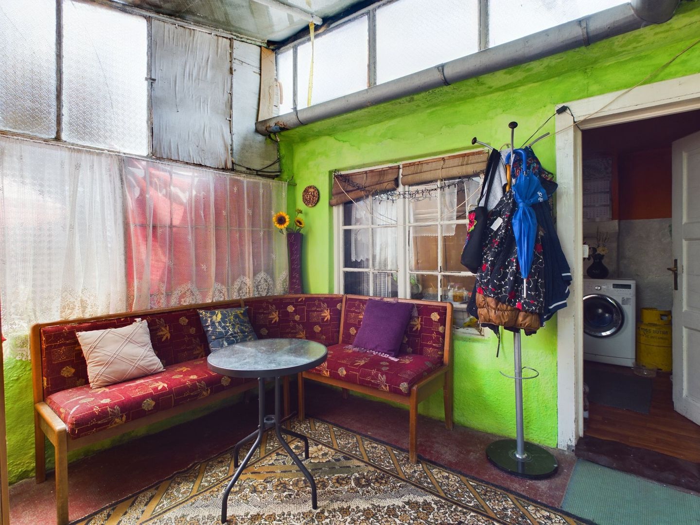 Casă în Aradul Nou - Poză 4