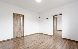 Casa + Teren 1144 mp - str. Principala Zimandu Nou, Arad - COMISION 0% - Poză 2