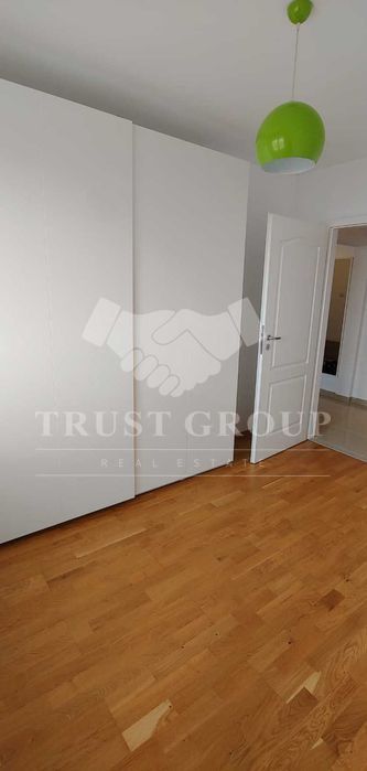 Apartament 3 camere Turda | Imobil 1982 - Poză 4