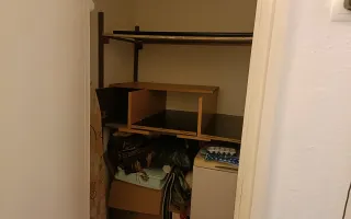 Apartament cu 4 camere | Zona Parcului Mehedinți - Mănăștur - Poză 11