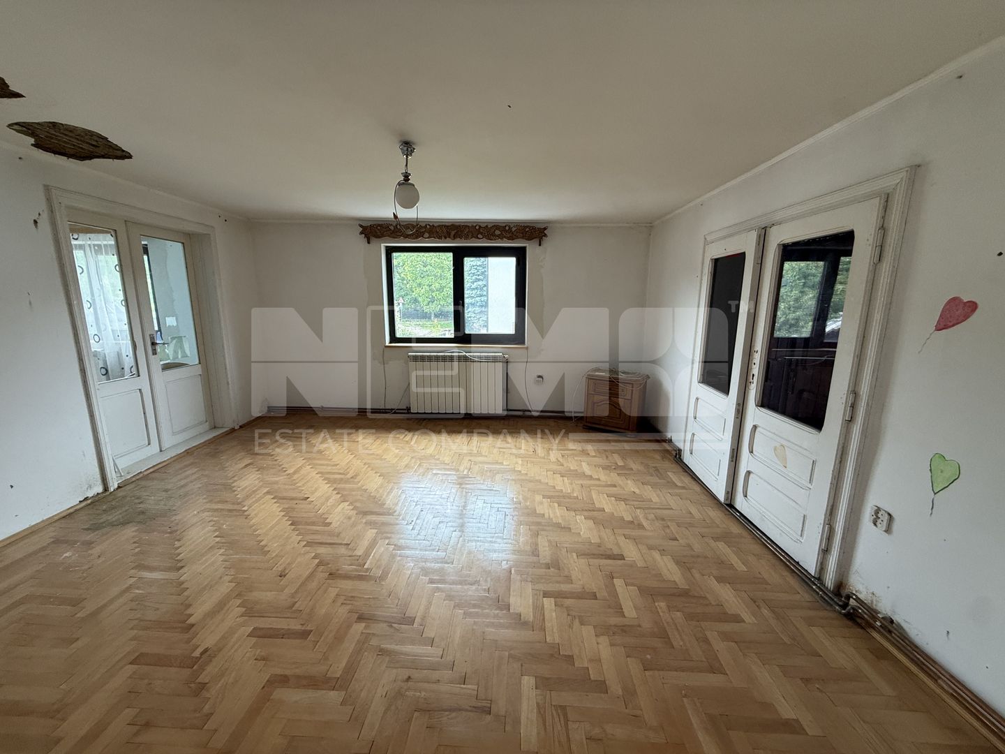 Casa 263 mp cu 51 ari teren | Vicovu de Jos | 150.000 Euro - Poză 9