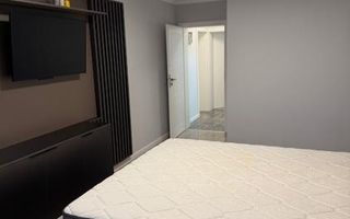 💎 De Închiriat: Apartament 3 Camere Lux și Confort | Zona Tineretului - Poză 13