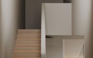 Casa Individuala | Lac | Baloteşti | 175 mp | 500 mp teren - Poză 11