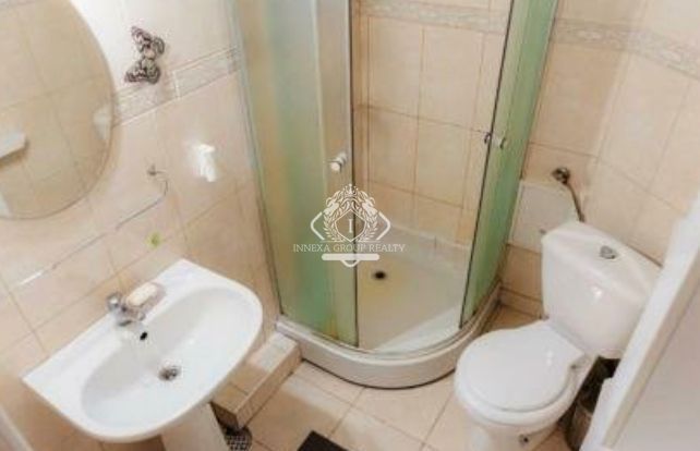 Piata Natiunile Unite | Apartament 2 camere | Mobilat si utilat | Metru Izvor - Poză 6