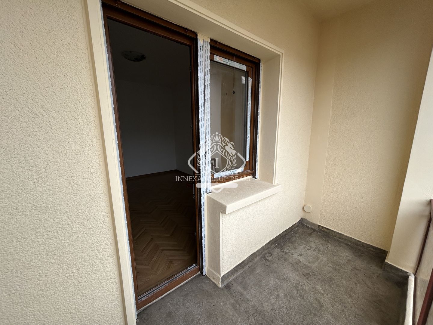 Apartament 4 camere 90mp | Cismigiu | Bloc 1959 | Loc de parcare - Poză 11