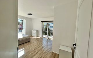 De închiriat apartament cu 2 camere in Bloc Nou - Poză 2