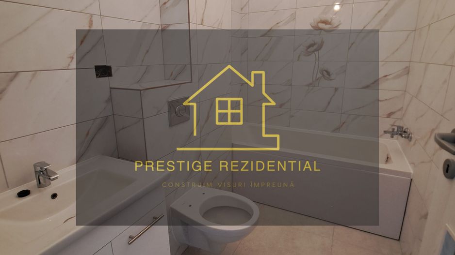 Berceni- metrou Leonida- Garsoniera decom-39mp-mutare rapida-centrala - Poză 9