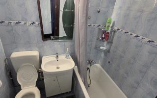 DE ÎNCHIRIAT – APARTAMENT 2 CAMERE DECOMANDAT | METROU PĂCII - Poză 4