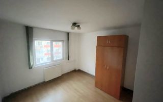 Apartament 3 camere/ decomandat/ 72mp/ Dacia - Poză 4