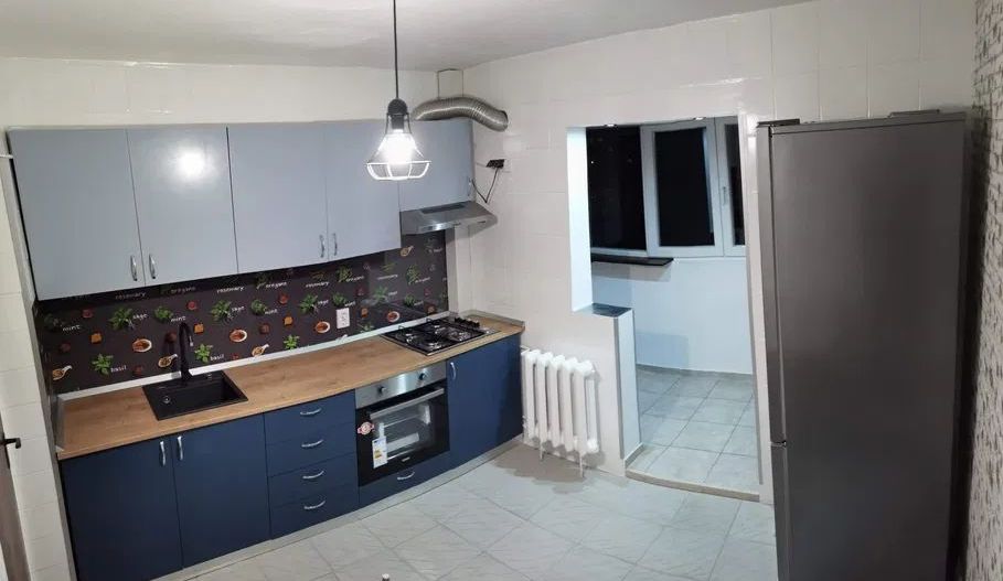 APARTAMENT MODERN 2 CAMERE FAVORIT | BLOC 1981 | SUPEROFERTA DE PRET - Poză 3