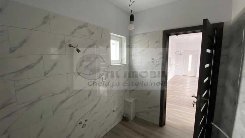 Apartament 2 camere, Valea Lupului-Rediu, 51mp, 0% comision - Poză 6