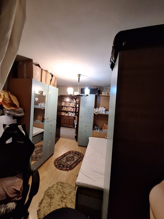 Apartament Iuliu Maniu - Poză 6