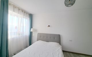 Apartament 2 camere la cheie, zona Vivo-Metro - Poză 12